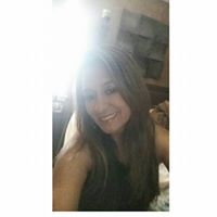 Monica Wolff Photo 7