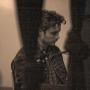 Andy Wagner Photo 25