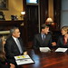 Scott Heinemann Photo 13