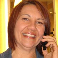 Sandra Kellar Photo 21