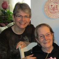 Teresa Becker Photo 20