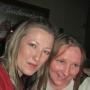 Catherine Melton Photo 13