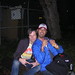 Anthony Beers Photo 11