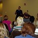 Suzanne Honeycutt Photo 2