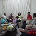 Lakshmi Rao Photo 32