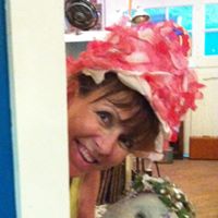 Gina Rodgers Photo 27