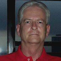 Reggie Carpenter Photo 16