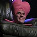 Tony Harrison Photo 52