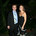 Kris Webster Photo 13