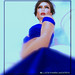 Cindy Cover Photo 7