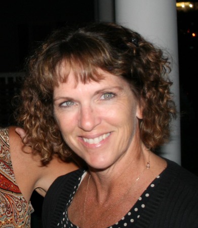 Patricia Mccaffrey Photo 8