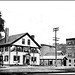 David Dunbar Photo 18
