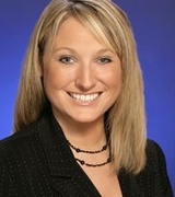 Heather Williams Photo 13