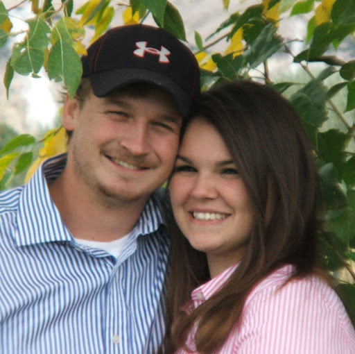 Nancy Messer Photo 32