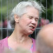 Diane Fuller Photo 10