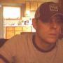 Jason Kinney Photo 43