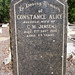 Constance Simpson Photo 13