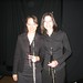 Michelle Piccolo Photo 27