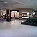 Fred Hays Photo 9