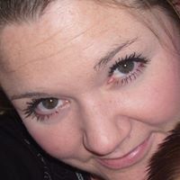 Julie Cooper Photo 16