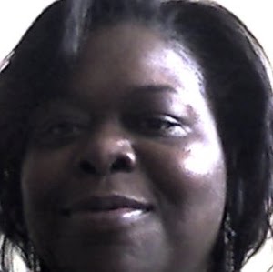 Rosalyn Williams Photo 14