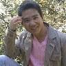 Yi Liu Photo 50