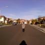 Steven Briggs Photo 11