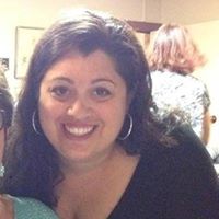 Michele Livingston Photo 28