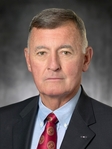 Michael Neil Photo 7