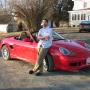Michael Devore Photo 33
