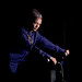 Jayne Sharp Photo 21