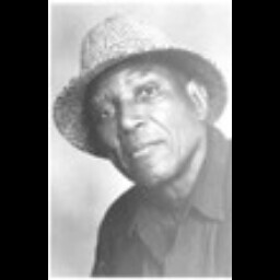Harvey Jenkins Photo 33