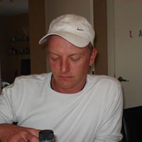 Brian Lindner Photo 12