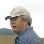 Elton Howell Photo 3