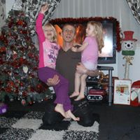 Joanne Swift Photo 12