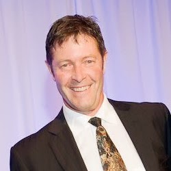 Roy Collins Photo 8