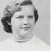 Sandra Lancaster Photo 14