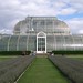 Richard Kew Photo 16