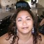 Margaret Silva Photo 32