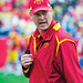 Paul Rhoads Photo 24