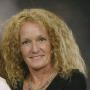 Alison Randall Photo 20