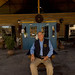 Arlene Gil Photo 14