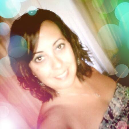 Pamela Grimes Photo 4