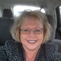 Marilyn Jensen Photo 34