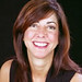 Nicki Anderson Photo 25