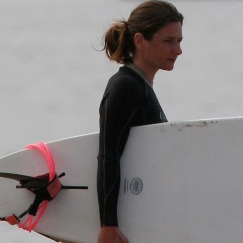 Heather Wolfsmith Photo 2
