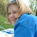Laura Gibbons Photo 37
