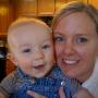 Lindsay Schroeder Photo 37