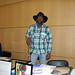 John Minter Photo 25