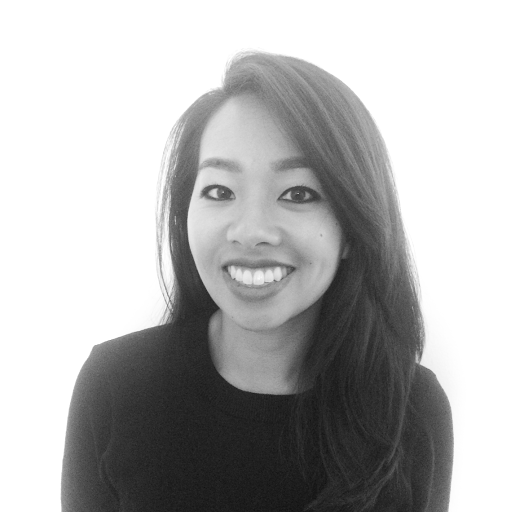 Natalie Chan Photo 35